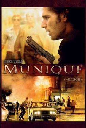 Munique Download Torrent