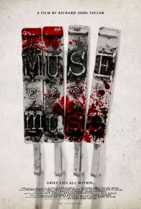 Muse - Legendado Download Torrent