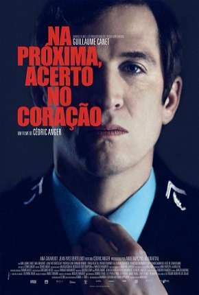 Na Próxima, Acerto o Coração Download Torrent