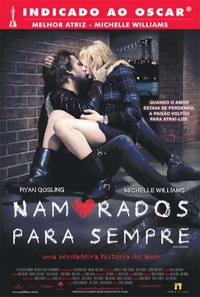 Namorados Para Sempre Download Torrent