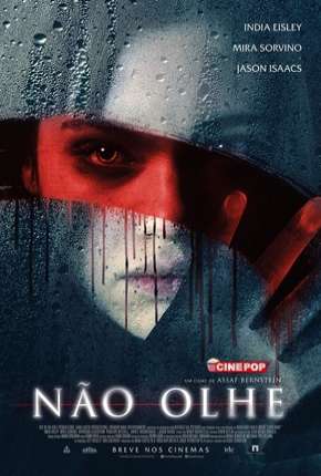 Não Olhe Download Torrent