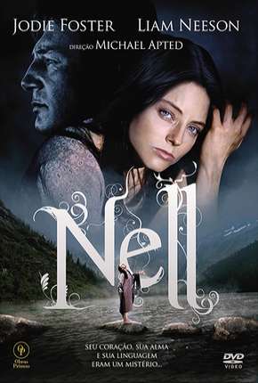 Nell Download Torrent