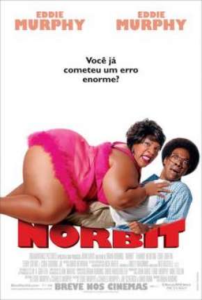 Norbit Download Torrent