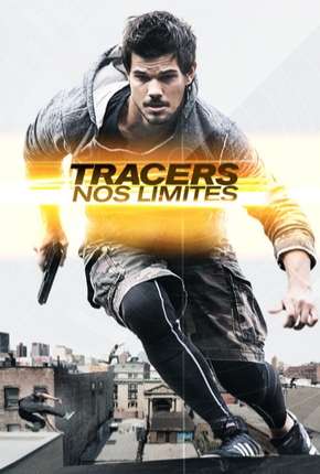 Nos Limites Download Torrent