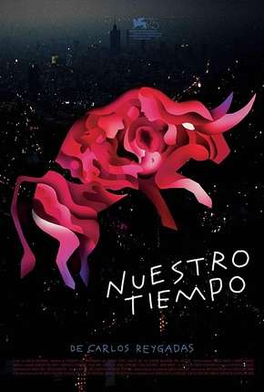 Nosso Tempo - Legendado Download Torrent