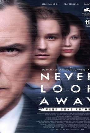 Nunca Deixe de Lembrar - Legendado Download Torrent