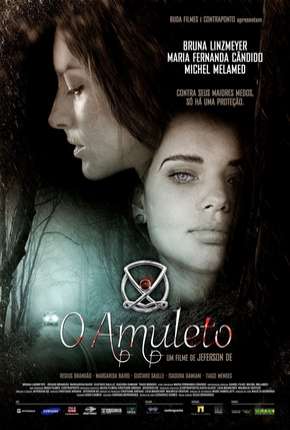 O Amuleto Download Torrent