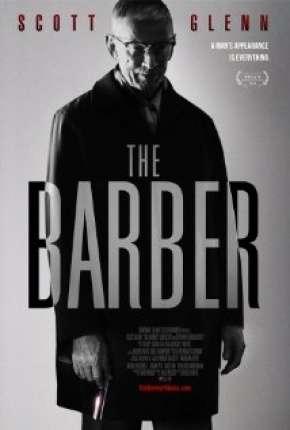 O Barbeiro - Legendado Download Torrent