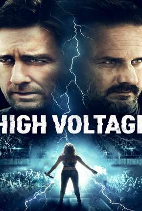 O Beijo da Morte - Legendado Download Torrent