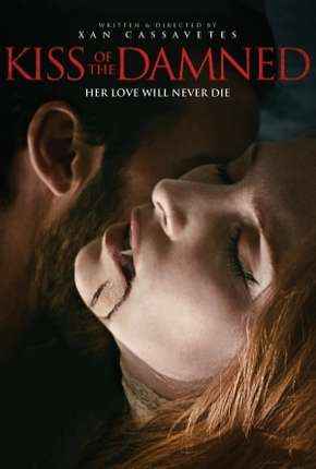 O Beijo do Vampiro Download Torrent