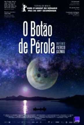 O Botão de Pérola - Legendado Download Torrent