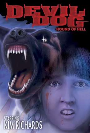 O Cão do Diabo Download Torrent