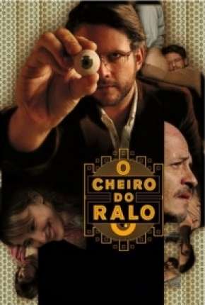 O Cheiro do Ralo Download Torrent