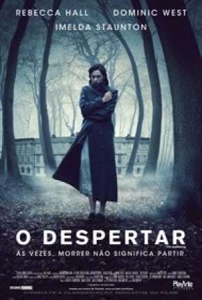 O Despertar Download Torrent