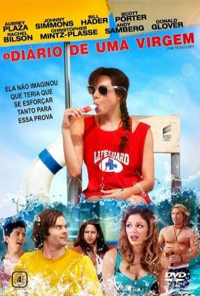O Diário de Uma Virgem - The To Do List Download Torrent
