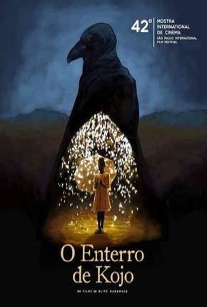 O Enterro de Kojo - Legendado Download Torrent