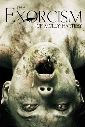 O Exorcismo de Molly Hartley Download Torrent