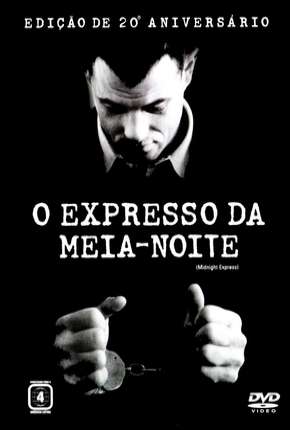 O Expresso da Meia-Noite Download Torrent