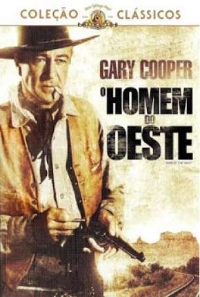 O Homem do Oeste Download Torrent
