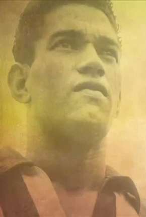 O Mito de Garrincha Download Torrent
