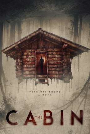 O Outro Lado do Lago Download Torrent
