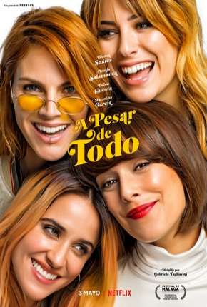 O Outro Pai Download Torrent