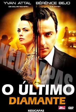 O Último Diamante Download Torrent
