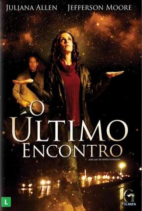 O Último Encontro Download Torrent