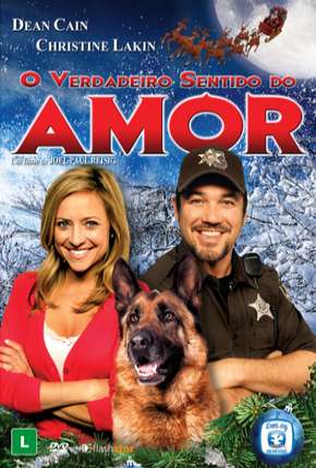 O Verdadeiro Sentido do Amor Download Torrent