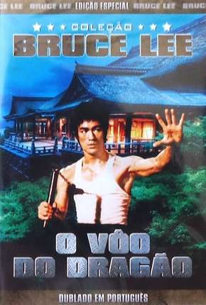 O Vôo do Dragão Download Torrent