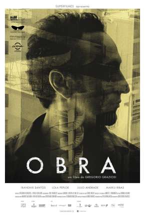 Obra Download Torrent