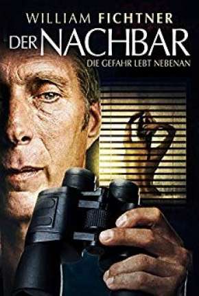 Obsessão Perigosa Download Torrent