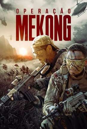 Operação Mekong Download Torrent