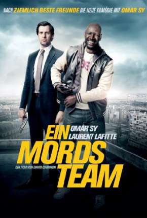 Os Opostos Se Atraem Download Torrent