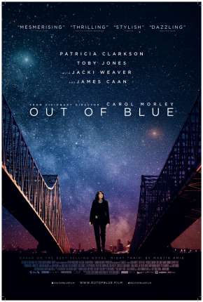 Out of Blue - Legendado Download Torrent