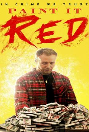 Paint It Red - Legendado Download Torrent