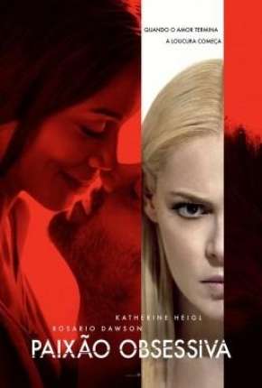 Paixão Obsessiva Download Torrent