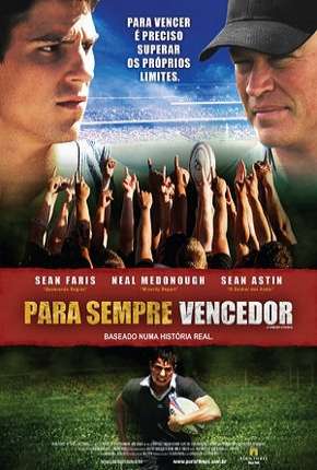 Para Sempre Vencedor Download Torrent