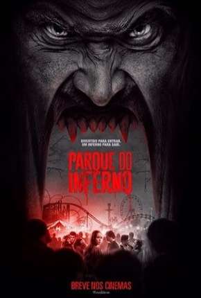 Parque do Inferno Download Torrent