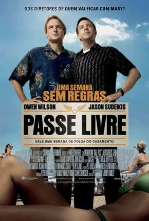 Passe Livre Download Torrent