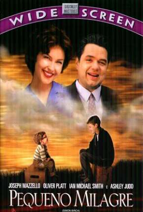 Pequeno Milagre Download Torrent