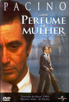 Perfume de Mulher Download Torrent