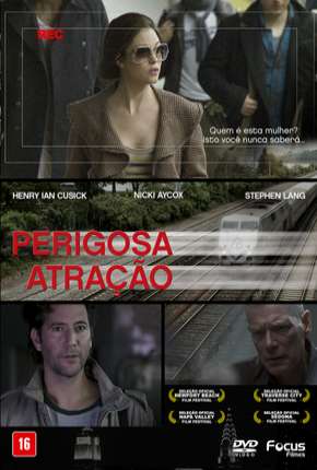 Perigosa Atração Download Torrent