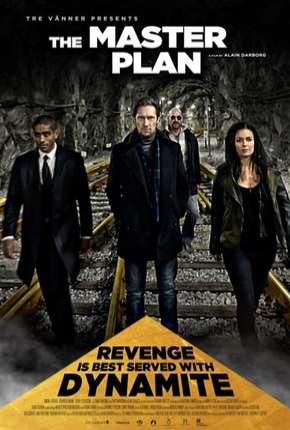 Plano Principal Download Torrent