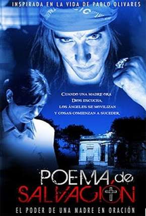 Poema de Salvação Download Torrent