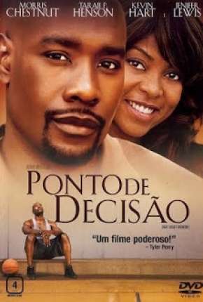 Ponto de Decisão Download Torrent