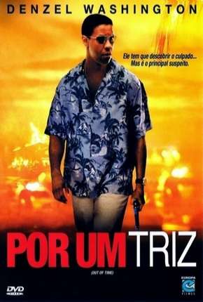 Por um Triz Download Torrent