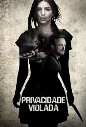 Privacidade Violada Download Torrent