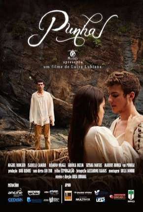Punhal Download Torrent