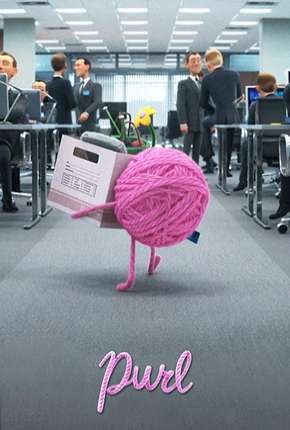 Purl - Legendado Download Torrent